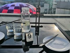 -頂好酒家·经典粤菜(海信广场店)