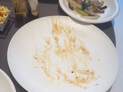 -一澜江宴·江景地标楚菜(江滩公园店)
