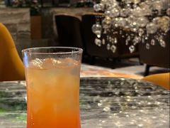 -北京朝阳悠唐皇冠假日酒店