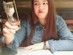 -炭舍干锅·烤鱼(扬名广场店)