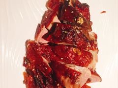 -茅庐毛血旺(烟台大悦城店)