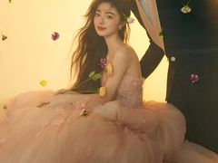 -爱神摄影美学馆