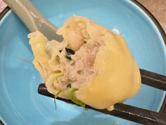 -香阁餐厅·常州菜·常州菜代表品牌(新北奥体店)