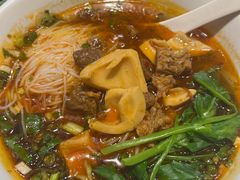 -眉州小吃(魏公村店)