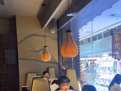 -匠和风精致料理(宁德万达店)