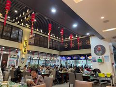 -令氏家外家岐山面(火炬路店)