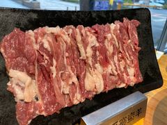 -草原塞蛮羊火锅城(港湾店)