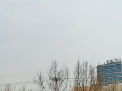 -北京积水潭医院(回龙观院区)