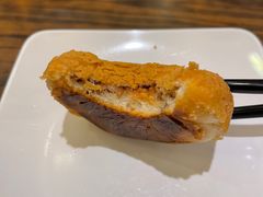 -避风塘(江桥万达店)