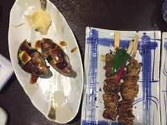 -松子料理(白家庄店)
