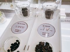 -UNIUNI(凯瑟琳广场店)