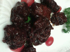 android_upload_pic-粤味馆(黄河路店)