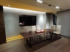 -潮汕味道·煮海餐厅(金麟大厦店)