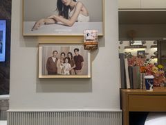 -海马体照相馆(重庆万象城大师店)