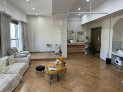 -希希美甲工作室cici-nail