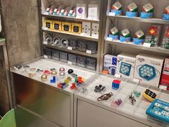 -X11(北京首开熙悦龙湖天街龙湖店)