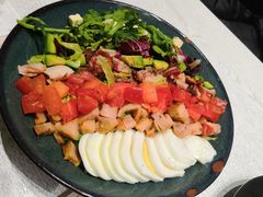 -娜娜家·Nana's restaurant(国金汇店)