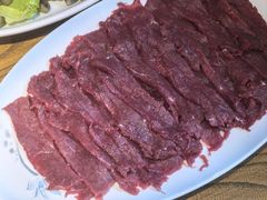 -潮中人·潮州菜(益乐路店)