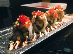 -佧裴烤肉(曲江店)