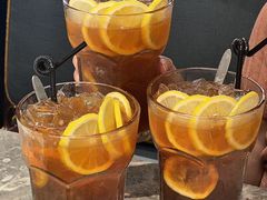 -禄婶鸡煲·打边炉