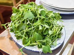 -华哥新鲜猪精品美食