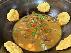 -楠翔馆桐庐菜(胜利河美食街店)