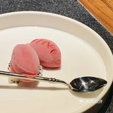 米其林星级餐厅 铭家饭