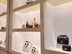 -LV路易威登(王府井半岛酒店)
