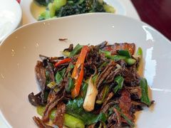 -松鹤楼(山塘街店)