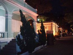 -龙环葡韵住宅式博物馆