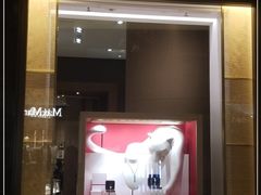 -卡地亚(太古汇精品店)