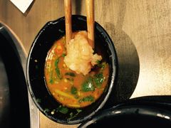 -左庭右院鲜牛肉火锅(南通CBD大有境店)