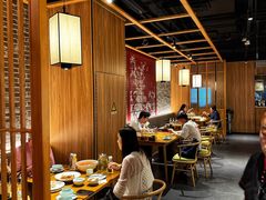 -伊喜饺子·烤鸭(五道口学院路店)