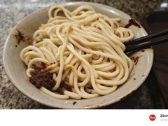 -小街天府(西工小街店)