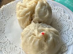 -熙楼(翠湖店)