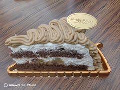 -布歌东京(合生汇店)