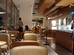 -tea'stone (万象天地店)