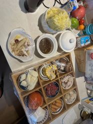 -星妈汇国际月子中心(龙珠店)