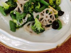 -国强手抓(西夏区店)