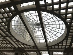 -泰康之家·申园