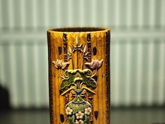 -景德镇中国陶瓷博物馆