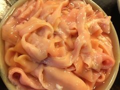 -酒友老火锅(渝中店)