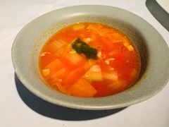 -夏朵花园(复兴西路店)