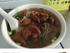 -顺兴面店(领展购物广场西区店)