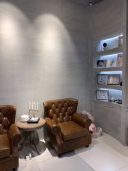 -AKIRA 安久日式美甲美睫