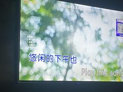 -黑桃K生日订制KTV