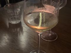 -ibarrel爱杯·bistro&brunch(江宁路店)