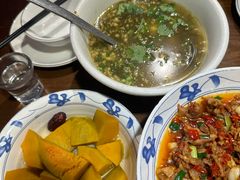 -八碗湘长沙市井菜(坡子街店)