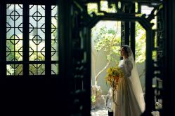 点击看大图 -Mu慕婚纱摄影·超级工作室