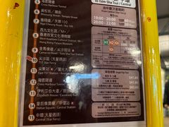 -Big Bus Tours 敞篷观光巴士